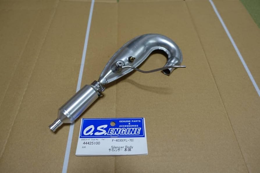 銀製のパイプ アルミ合金、 6061 6063 完成 楕円形アルミニウム製チューブ